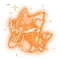 Gyarados (Mega)